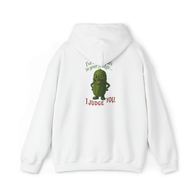 Hoodie 015 Back White.png